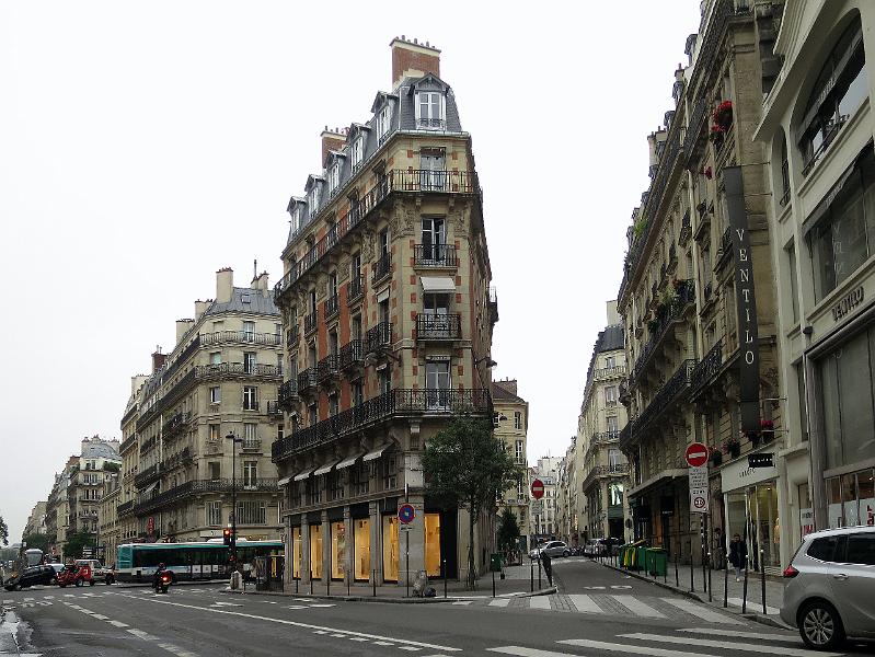 Paris (161).JPG